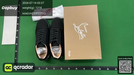 SKU cadcc1