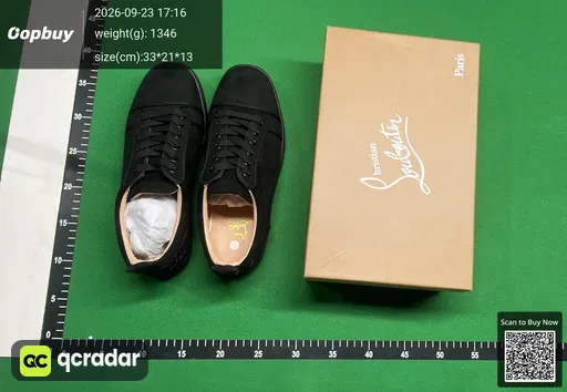 SKU 8d4f80
