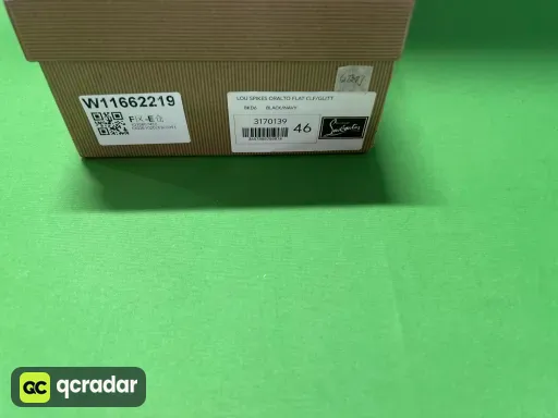 白皮头钉