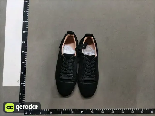 __qc_other__ d:2026-07-23