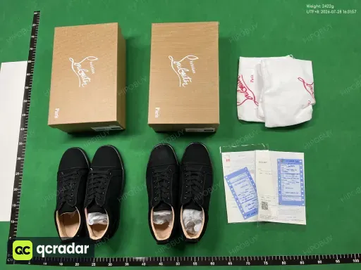 __qc_other__ o:09dc9f1ca63c