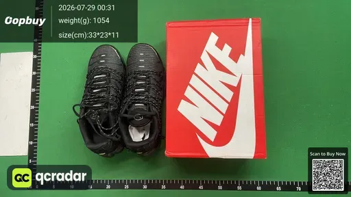 SKU 7e9398