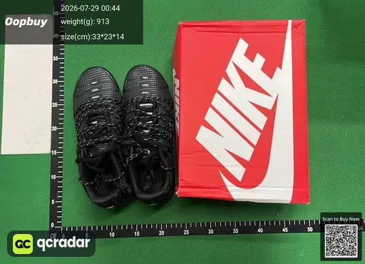 SKU 8f4792