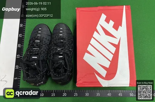 __qc_other__ d:2026-06-18