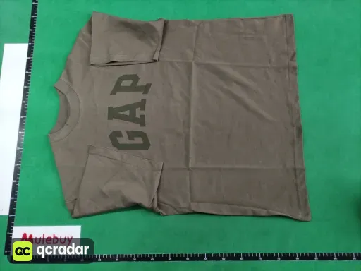 Altri