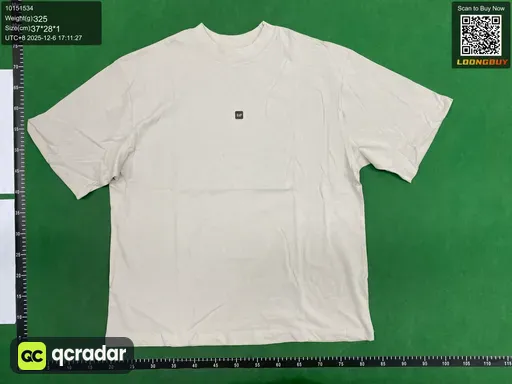 __qc_other__ d:2025-12-06