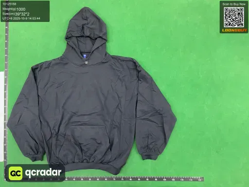 __qc_other__ d:2026-04-12