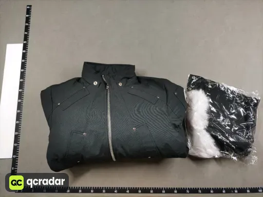__qc_other__ d:2026-06-25