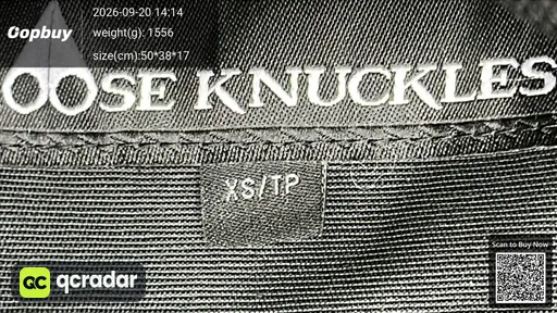 SKU 27a482