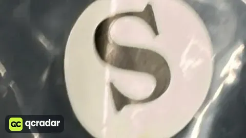 SKU 83e2ca