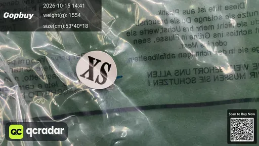 SKU 27a482