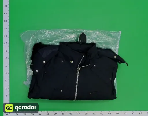 __qc_other__ d:2026-09-25