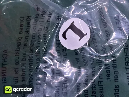 __qc_other__ d:2026-09-24