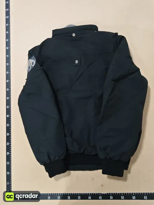 __qc_other__ d:2026-10-22