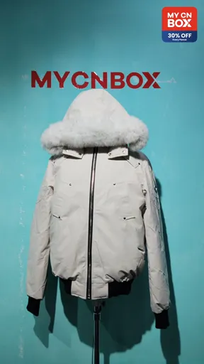 beige(white fur)