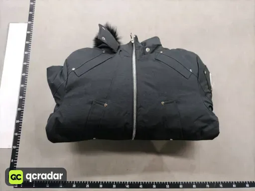 __qc_other__ d:2026-06-30
