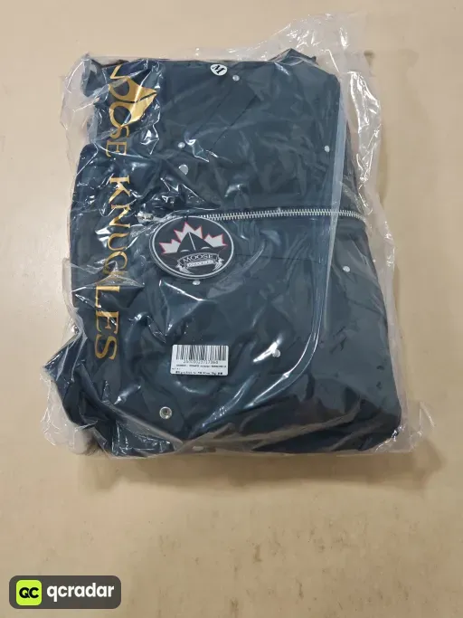 __qc_other__ d:2026-09-10