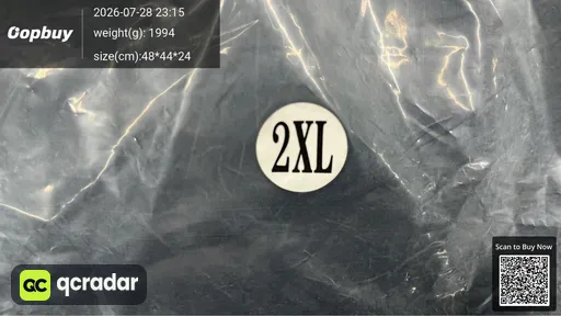 SKU b1d9ef