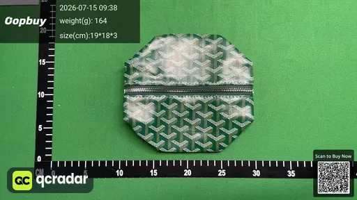 SKU 6e3c43
