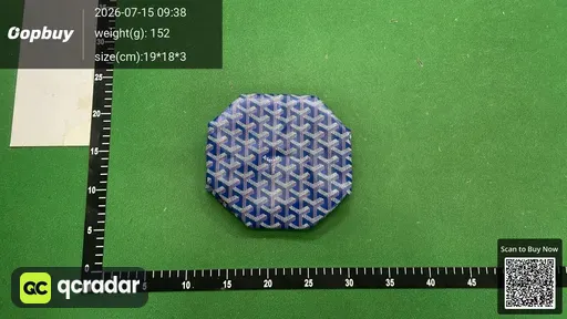 SKU 4e325b