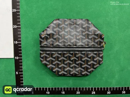 __qc_other__ o:7d29b42ff03d