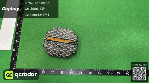 SKU 1e8f55