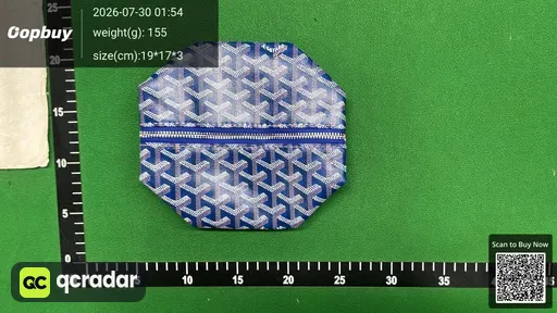 SKU c22e1f