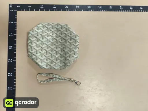 __qc_other__ d:2026-06-18