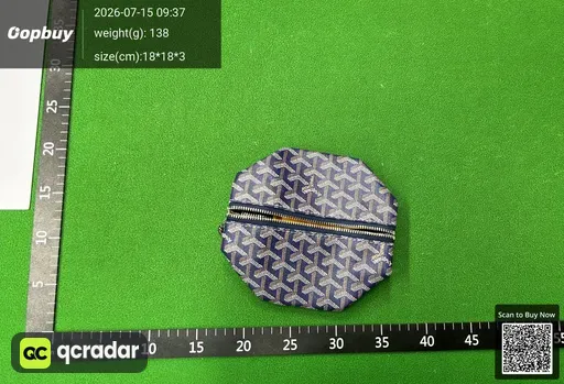 SKU 9c320a