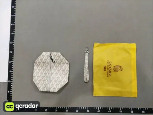 __qc_other__ d:2026-06-24