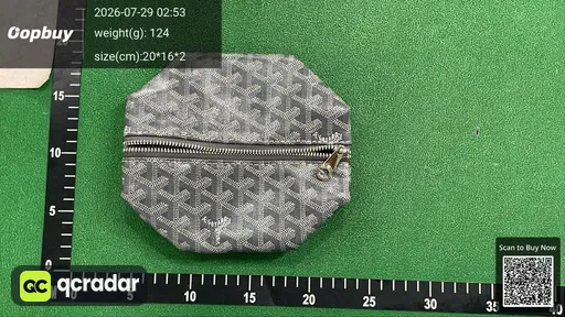 SKU 82811b