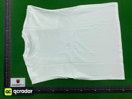 3121 白粉