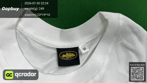 SKU 1c9d20