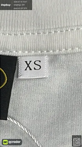 SKU 03f43b