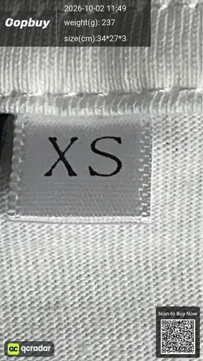 SKU 03f43b