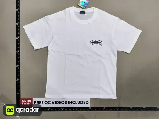 3178 white