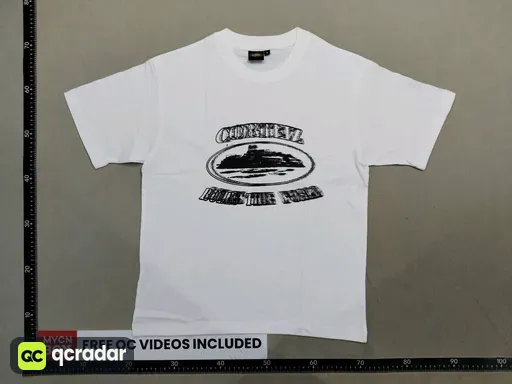 3121 white and black