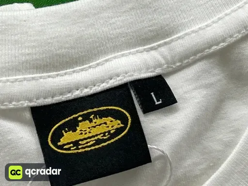 3121 白粉