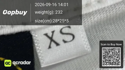 SKU 4c7f25