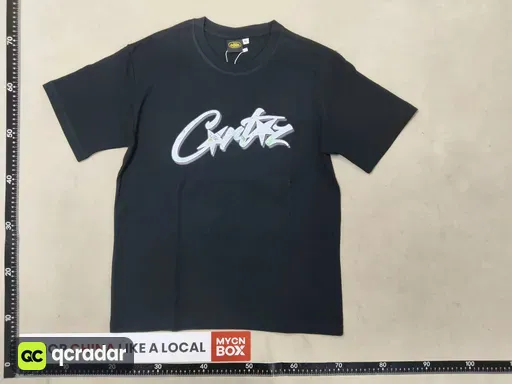 3179 black