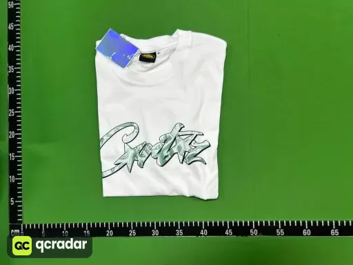 3179 白色