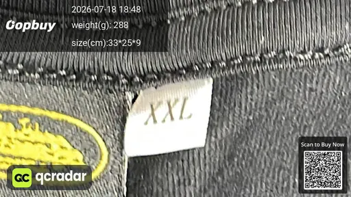 SKU 2630f1