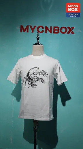 3176 white