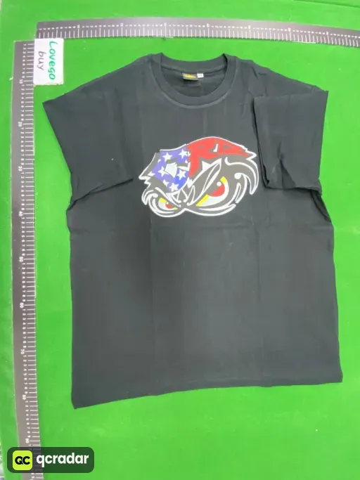 3186 black
