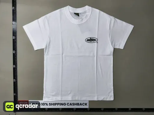 3178 white