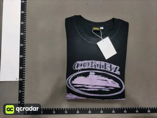 __qc_other__ d:2026-07-23