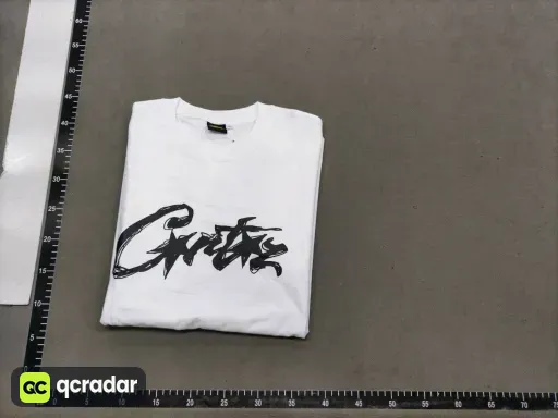 __qc_other__ d:2026-07-22