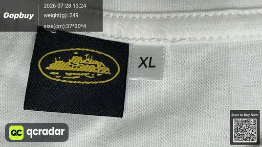 SKU 46d477