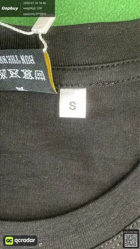 SKU 94199e
