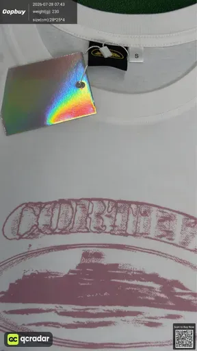 SKU 364bdf